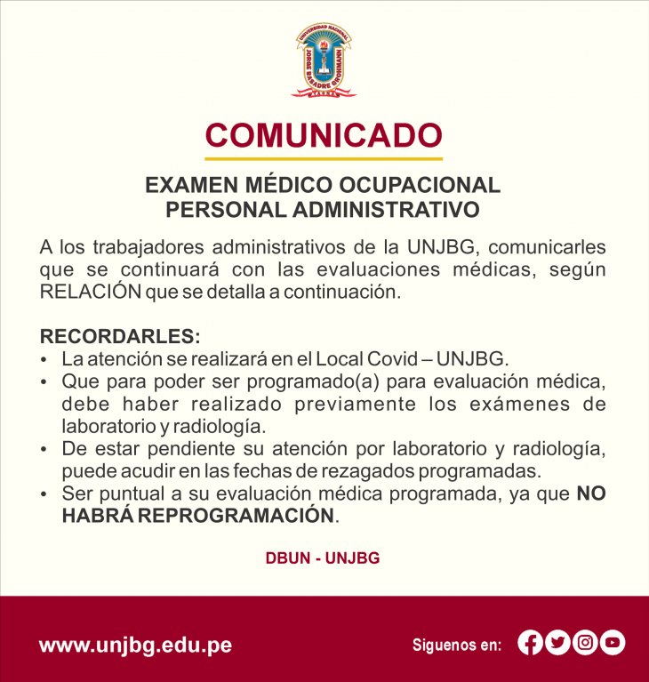 foto de la noticia