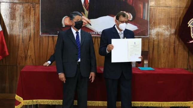 foto de la noticia 