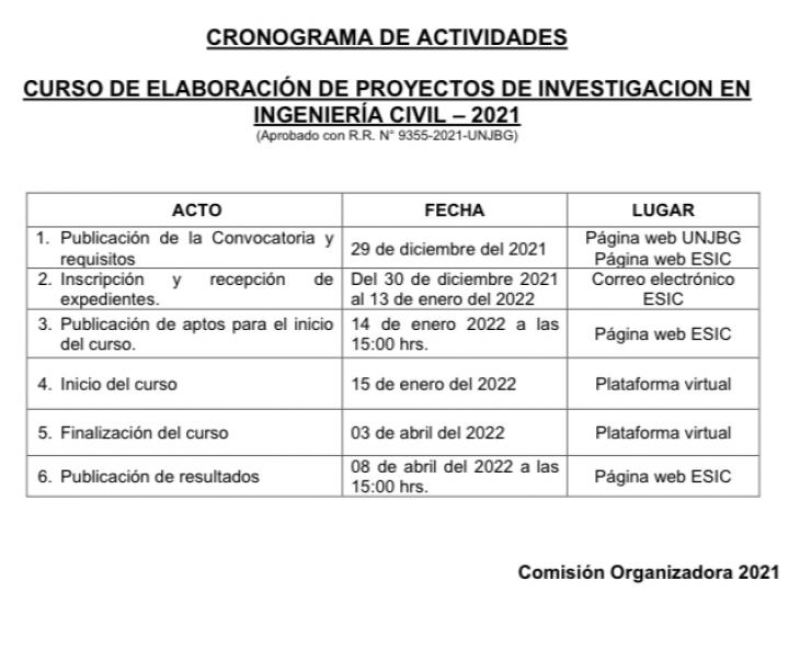 foto de la noticia