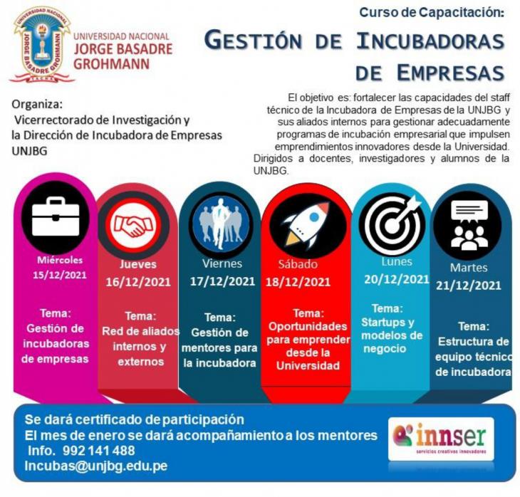 foto de la noticia