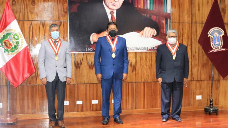 foto de la noticia 