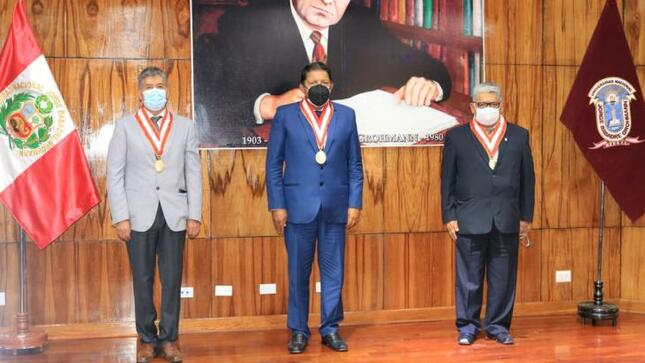 foto de la noticia 