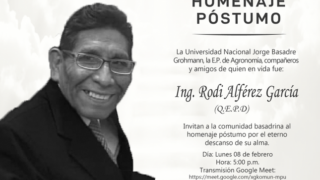 foto de la noticia 