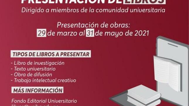 foto de la noticia 