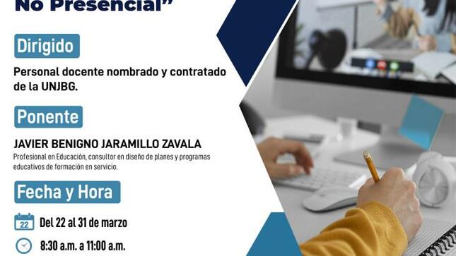 foto de la noticia 