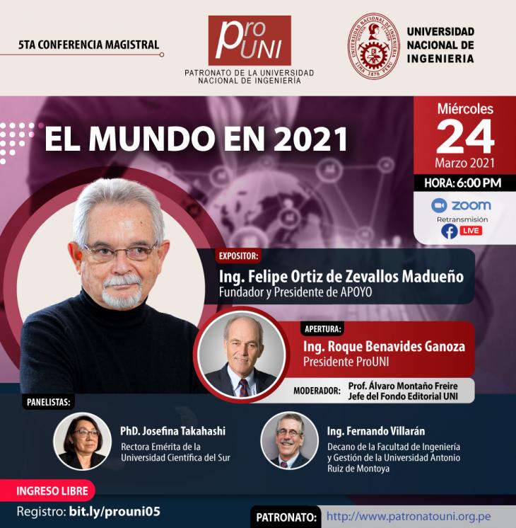 foto de la noticia