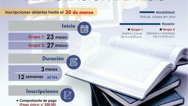 foto de la noticia 