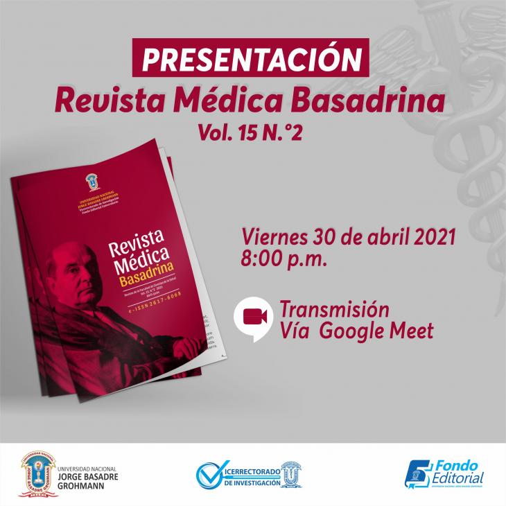 foto de la noticia 