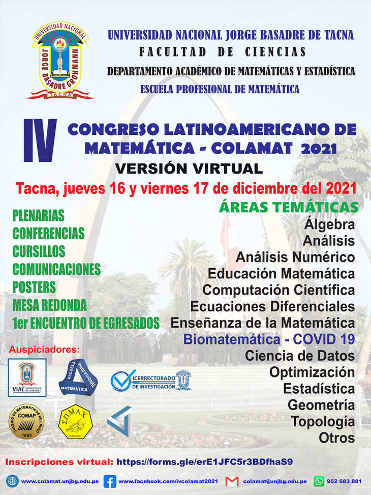 foto de la noticia