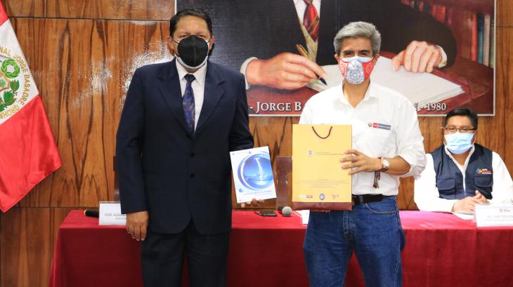 foto de la noticia 