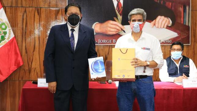 foto de la noticia 