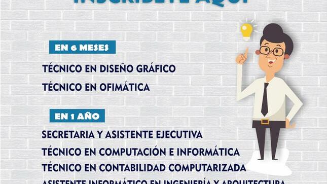 foto de la noticia 