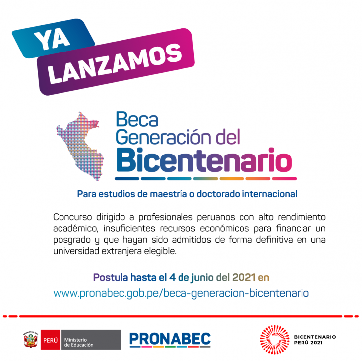 foto de la noticia