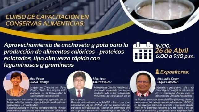 foto de la noticia 