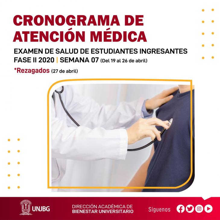 foto de la noticia