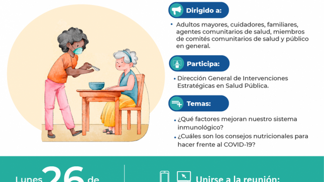 foto de la noticia 
