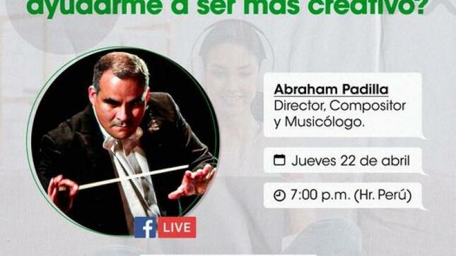 foto de la noticia 