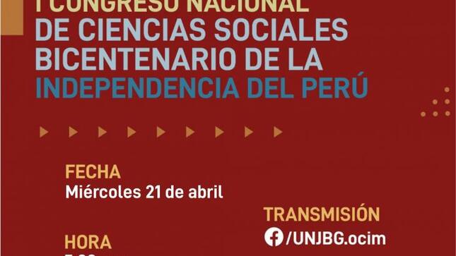 foto de la noticia 