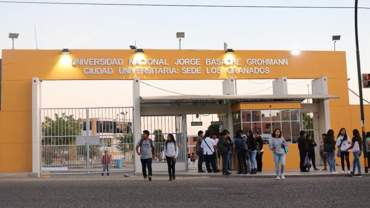 foto de la noticia 