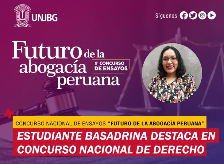 foto de la noticia