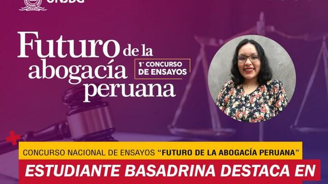 foto de la noticia 