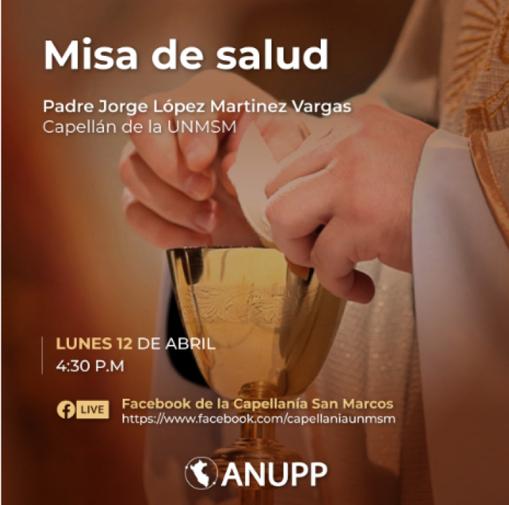 foto de la noticia