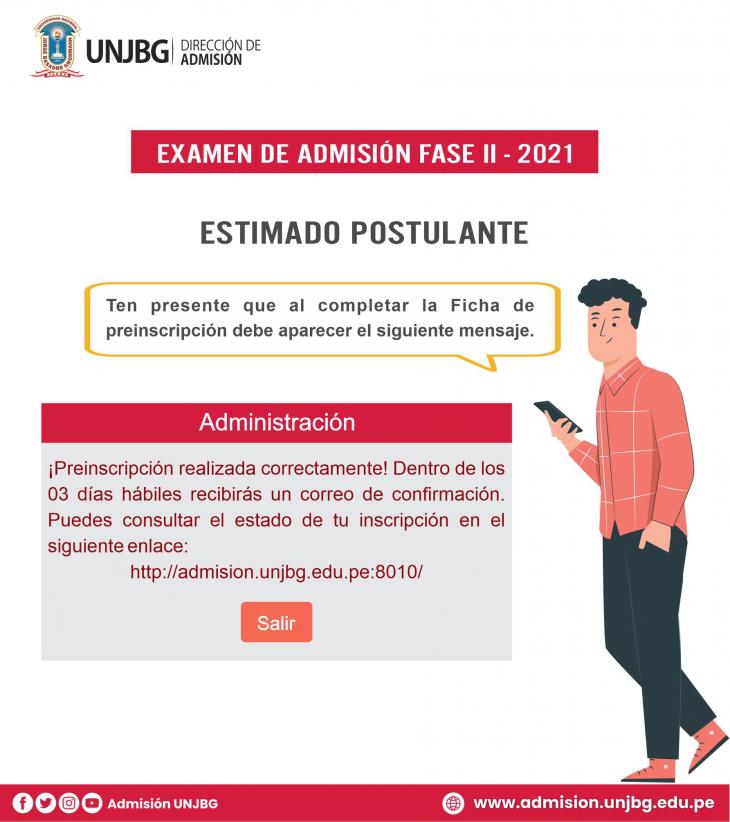 foto de la noticia