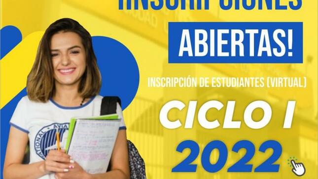 foto de la noticia 