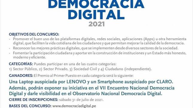 foto de la noticia 