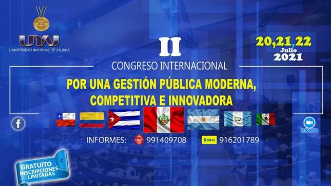 foto de la noticia 