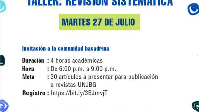 foto de la noticia 