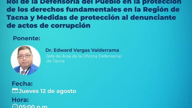 foto de la noticia 