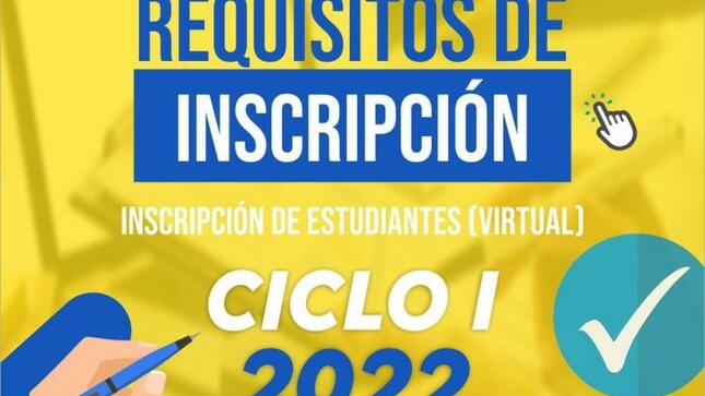 foto de la noticia 