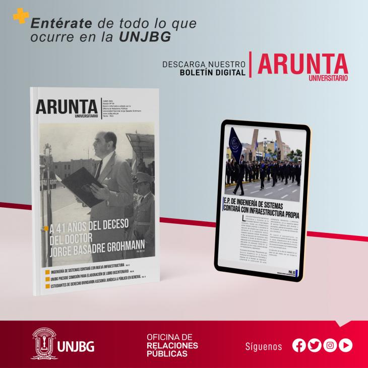 foto de la noticia 