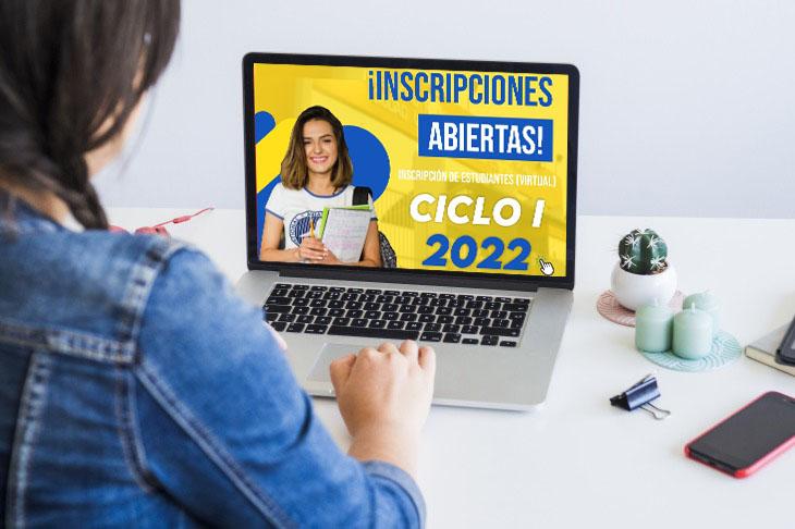 foto de la noticia 