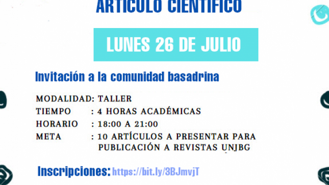 foto de la noticia 