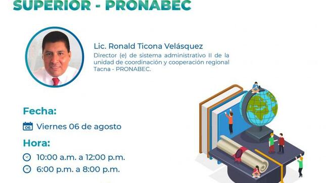 foto de la noticia 