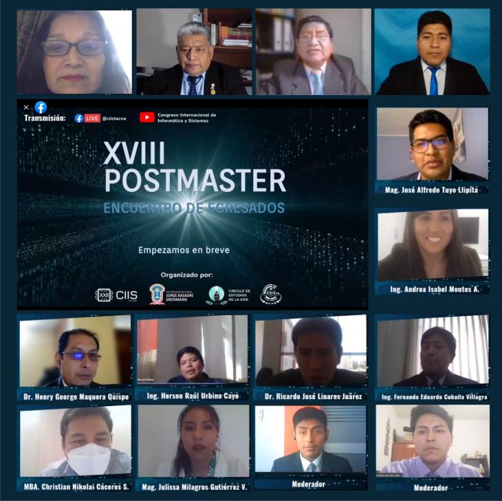 foto de la noticia 