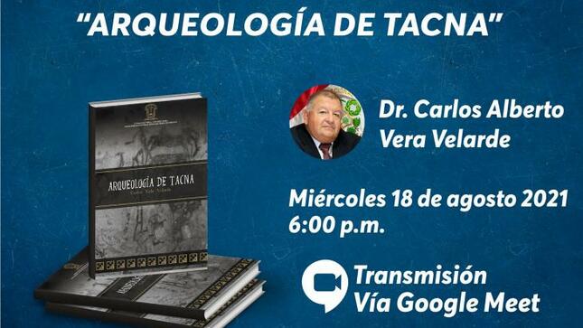 foto de la noticia 