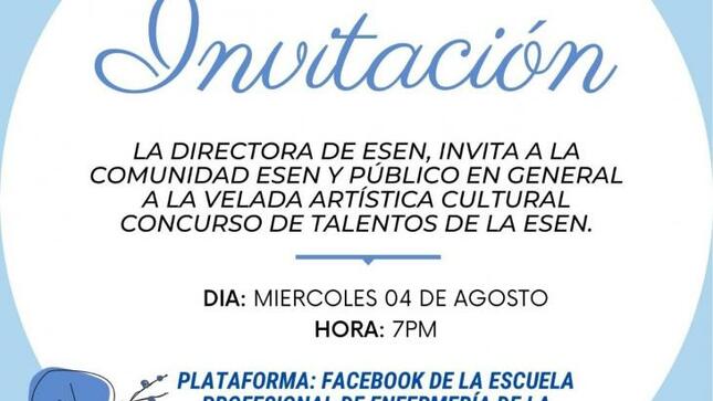 foto de la noticia 