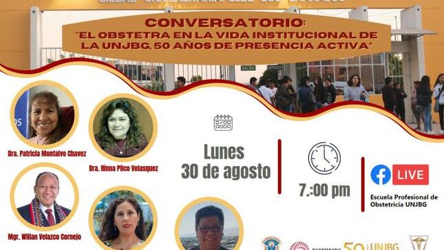 foto de la noticia 