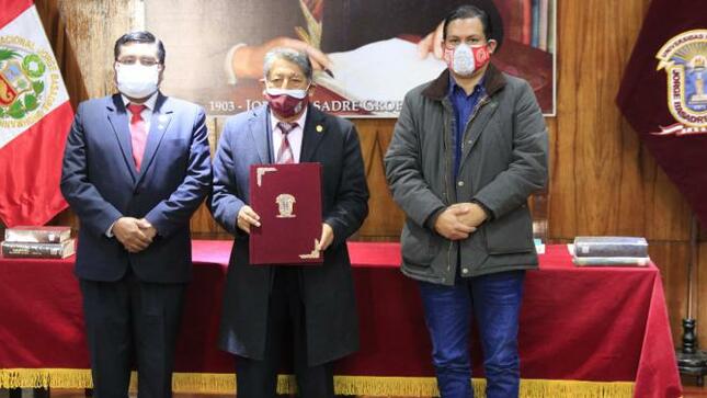 foto de la noticia 