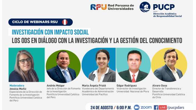 foto de la noticia 