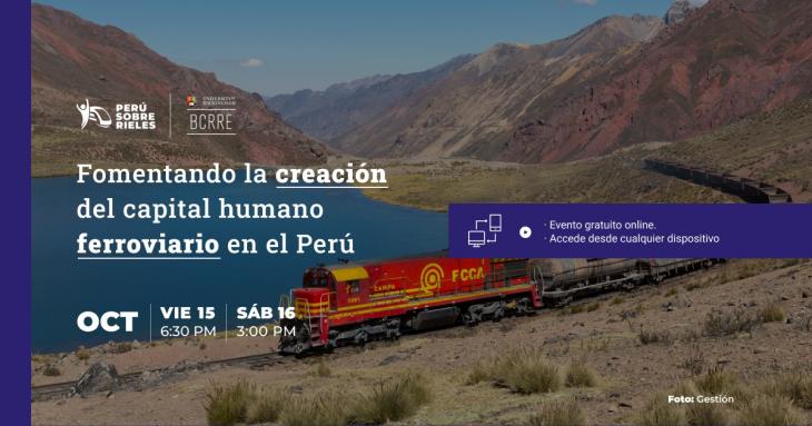 foto de la noticia