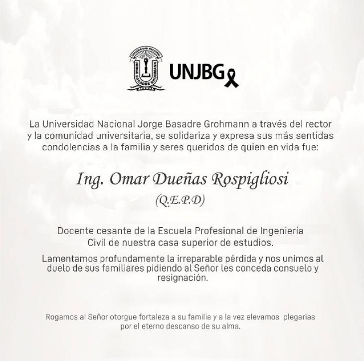 foto de la noticia
