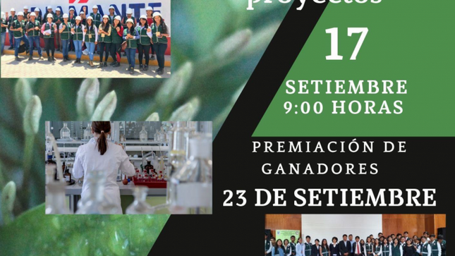 foto de la noticia 