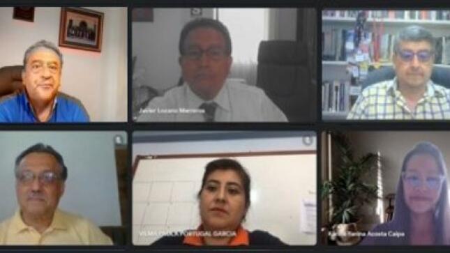 foto de la noticia 