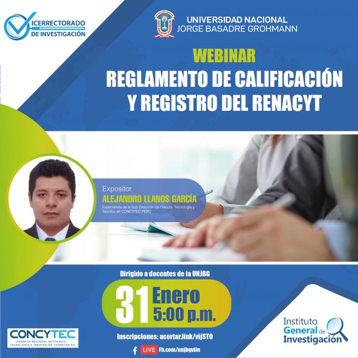 foto de la noticia