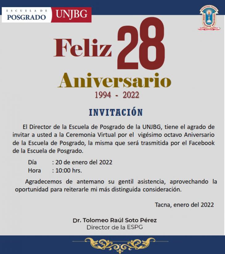 foto de la noticia