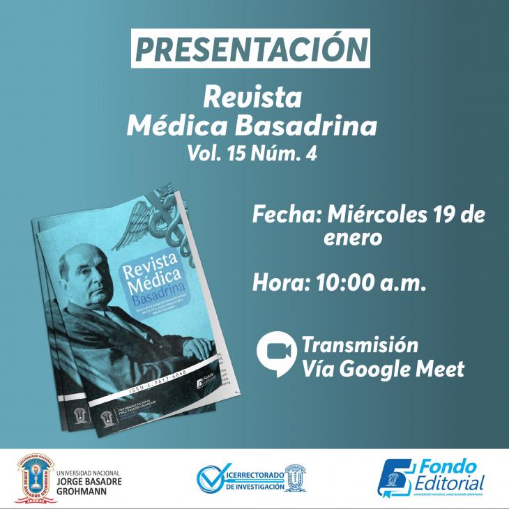 foto de la noticia